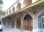 دانلود-پروژه-بازار-همدان-(معماری-اسلامی)
