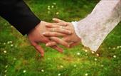 تحقیق رموز ازدواج موفق