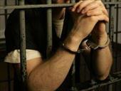 تحقیق مجازات های جایگزین حبس